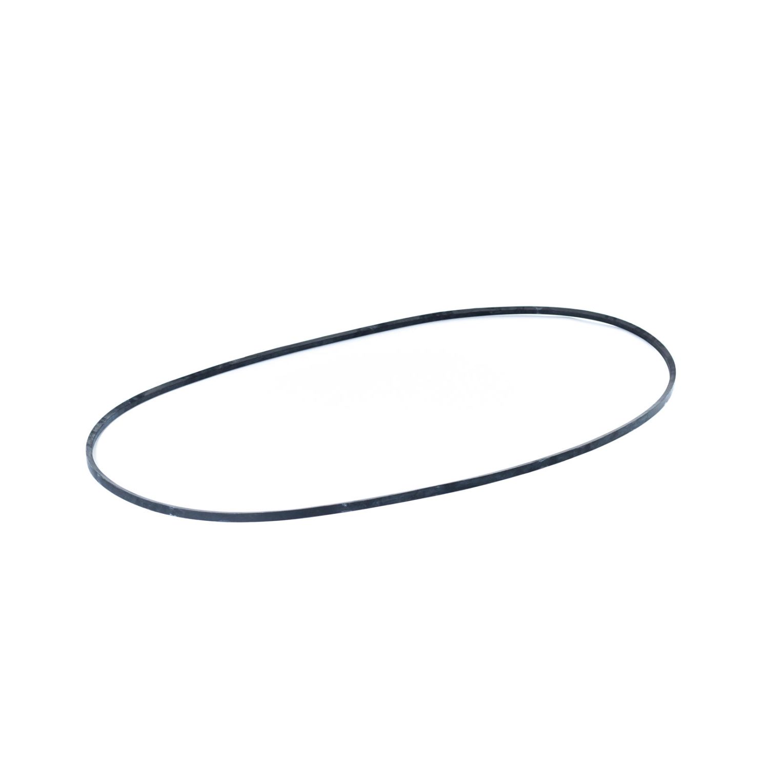 H81222 Combine Secondary Countershaft Drive Belt fits John Deere