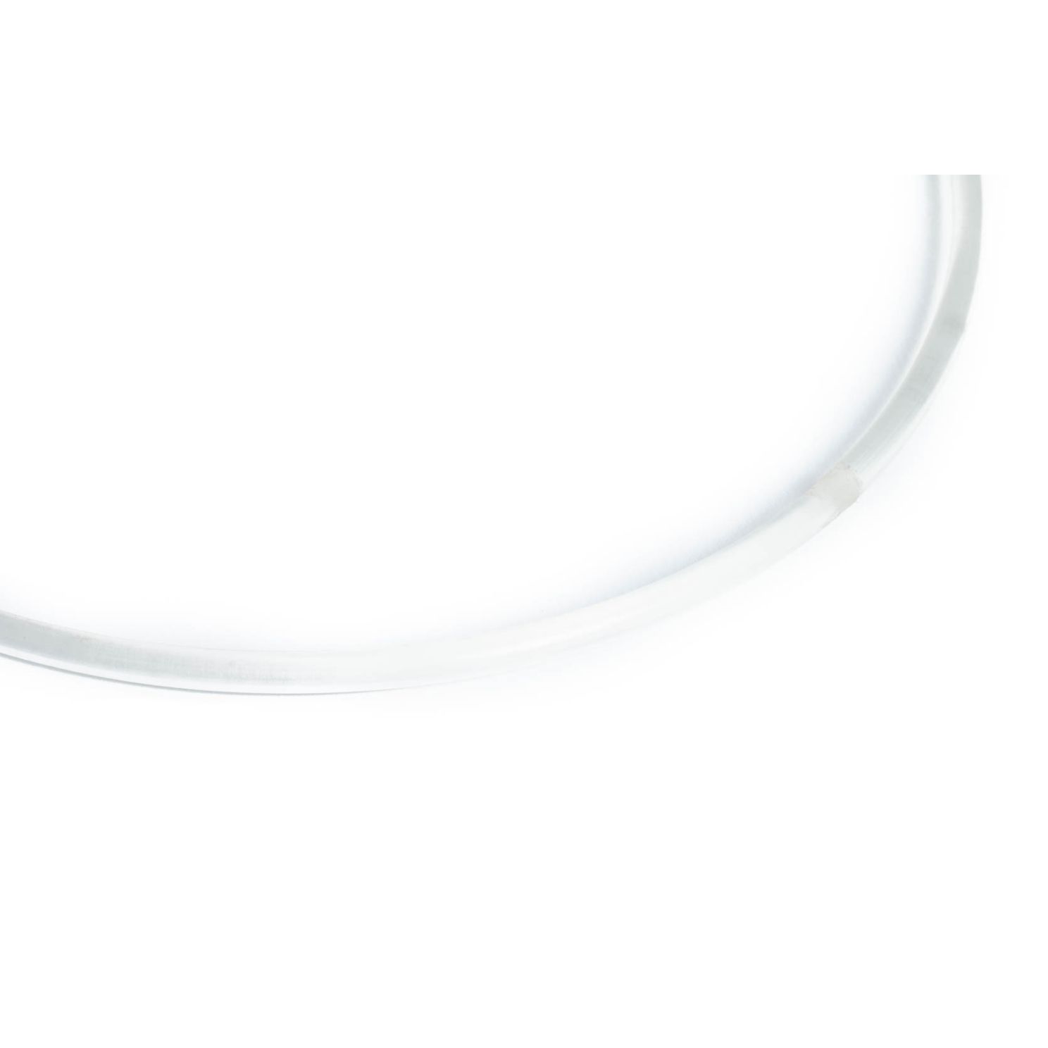 H83077 Combine Cylinder Tachometer O-Ring fits John Deere