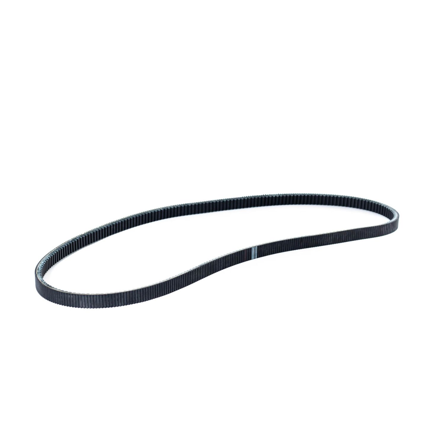 H140404 Combine Separator Fan Drive Belt fits John Deere