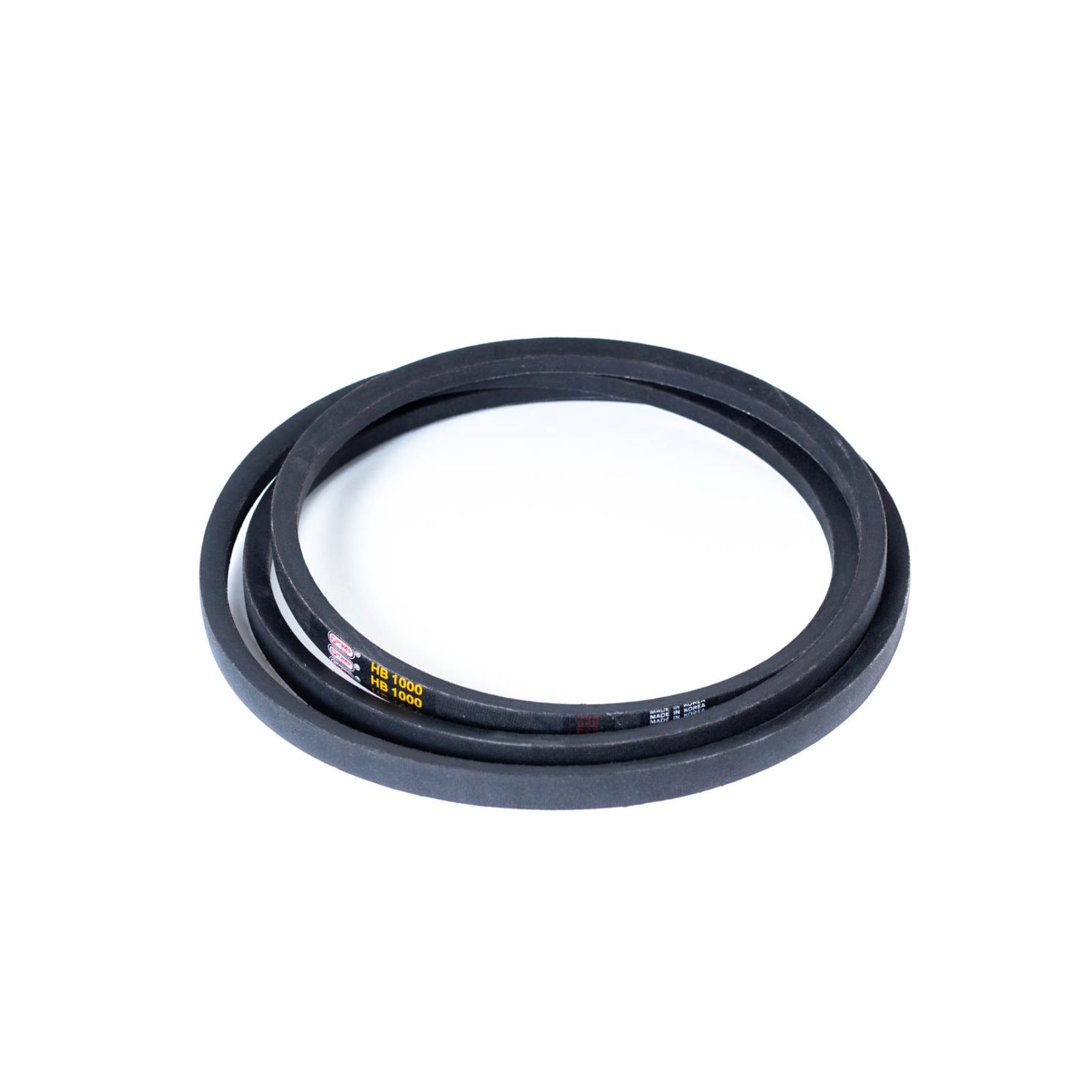 AH96333 Combine Fan & Hydraulic Pump Drive Belt fits John Deere