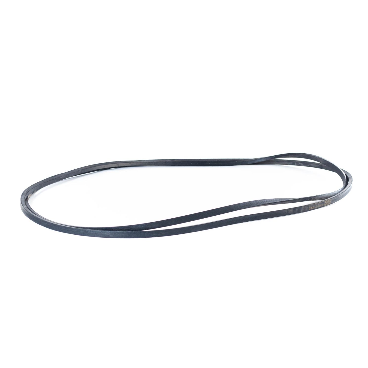 H131169 Combine Cleaning Shoe Drive Belt fits John Deere