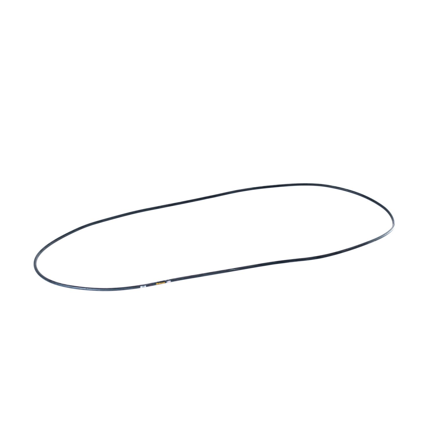 H145158 Combine Rotary Screen Drive Belt fits John Deere