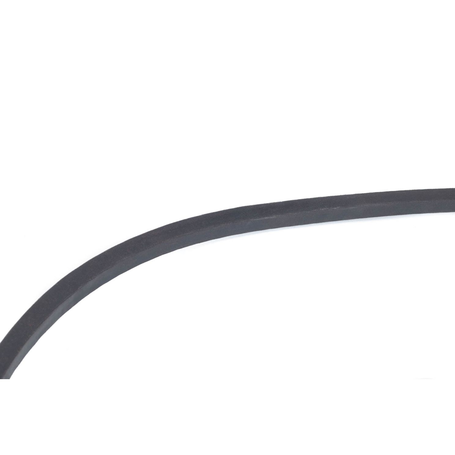 AH158880 Combine Unloading Auger Drive Belt fits John Deere