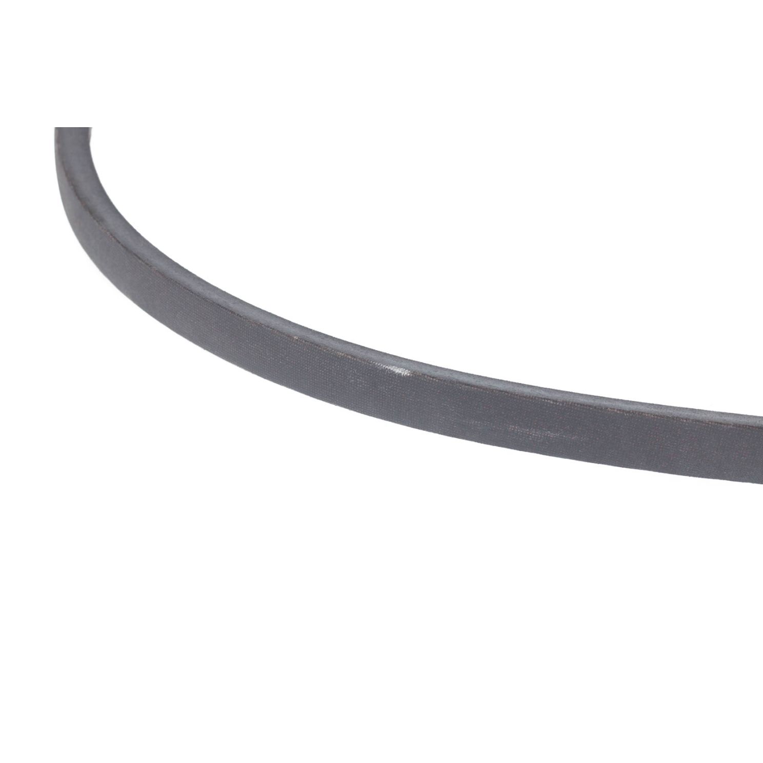 AH158880 Combine Unloading Auger Drive Belt fits John Deere