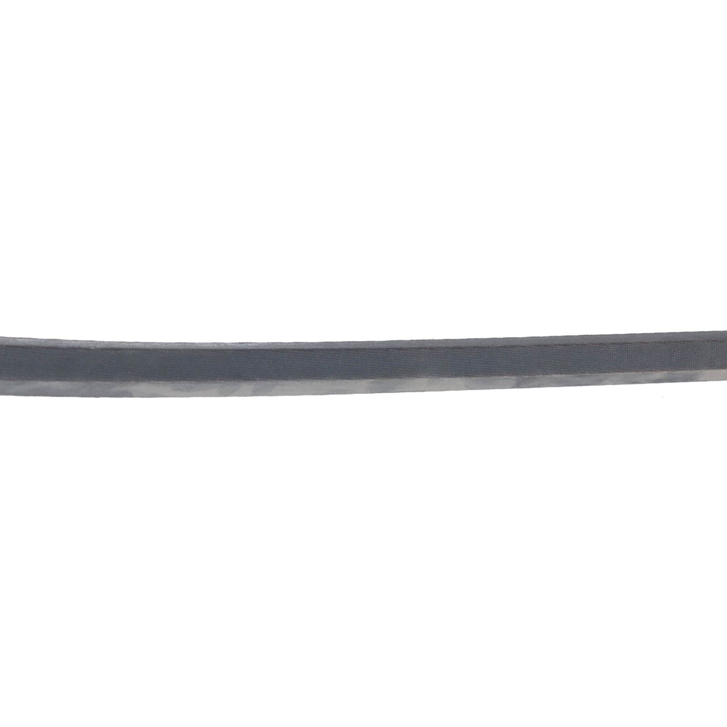 AH158880 Combine Unloading Auger Drive Belt fits John Deere