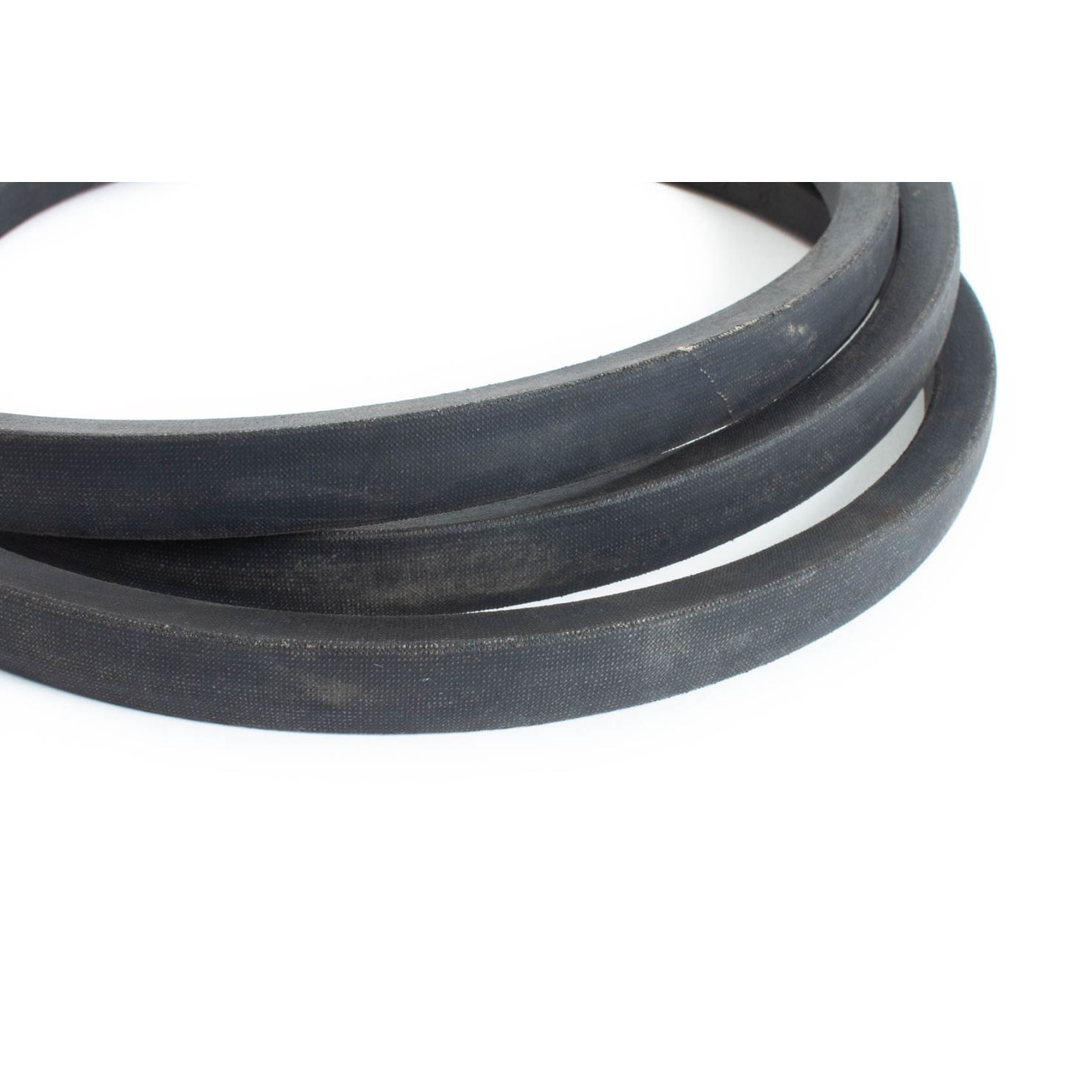 P47885 Combine Air Conditioning Compressor Belt fits John Deere