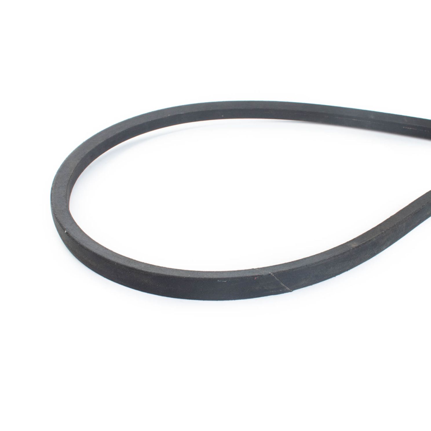 P47885 Combine Air Conditioning Compressor Belt fits John Deere