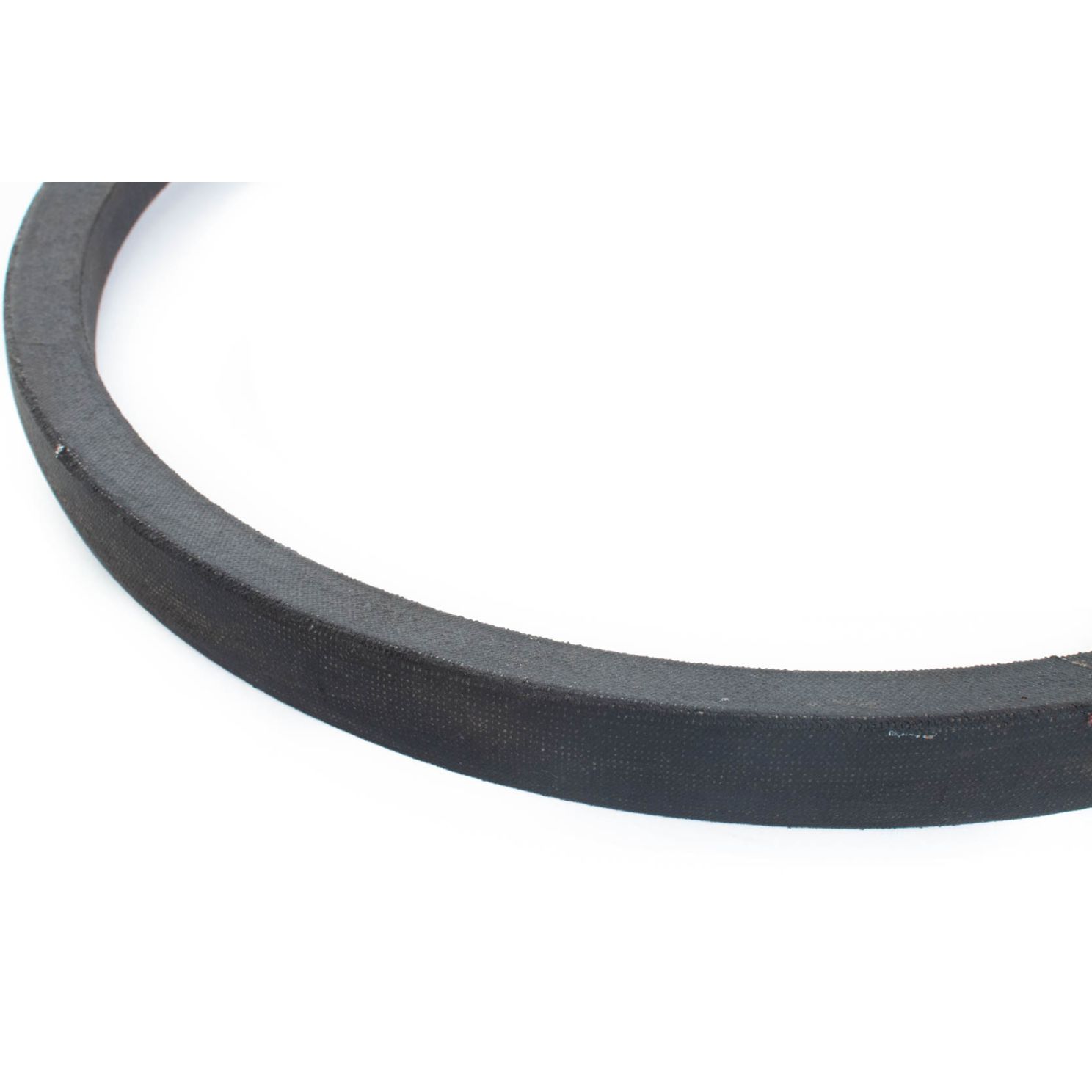 P47885 Combine Air Conditioning Compressor Belt fits John Deere