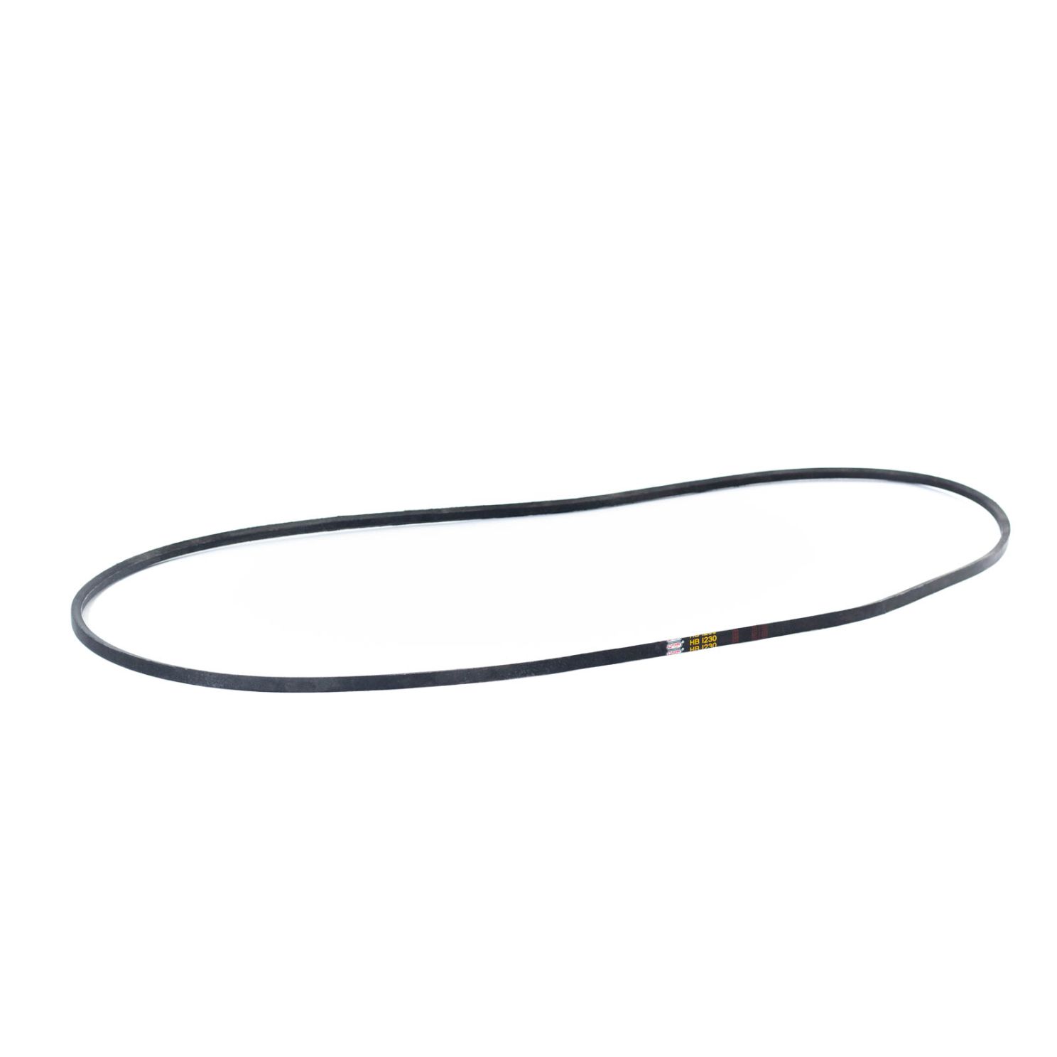 H22529 Combine Straw Chopper Belt fits John Deere