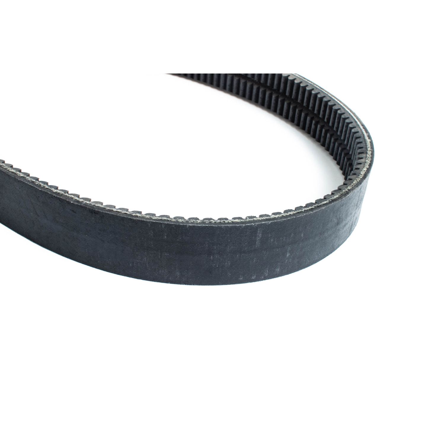 H221731 Combine Feed Accelerator Drive Belt fits John Deere