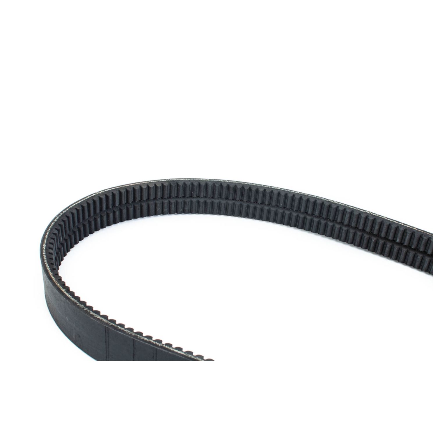 H221731 Combine Feed Accelerator Drive Belt fits John Deere