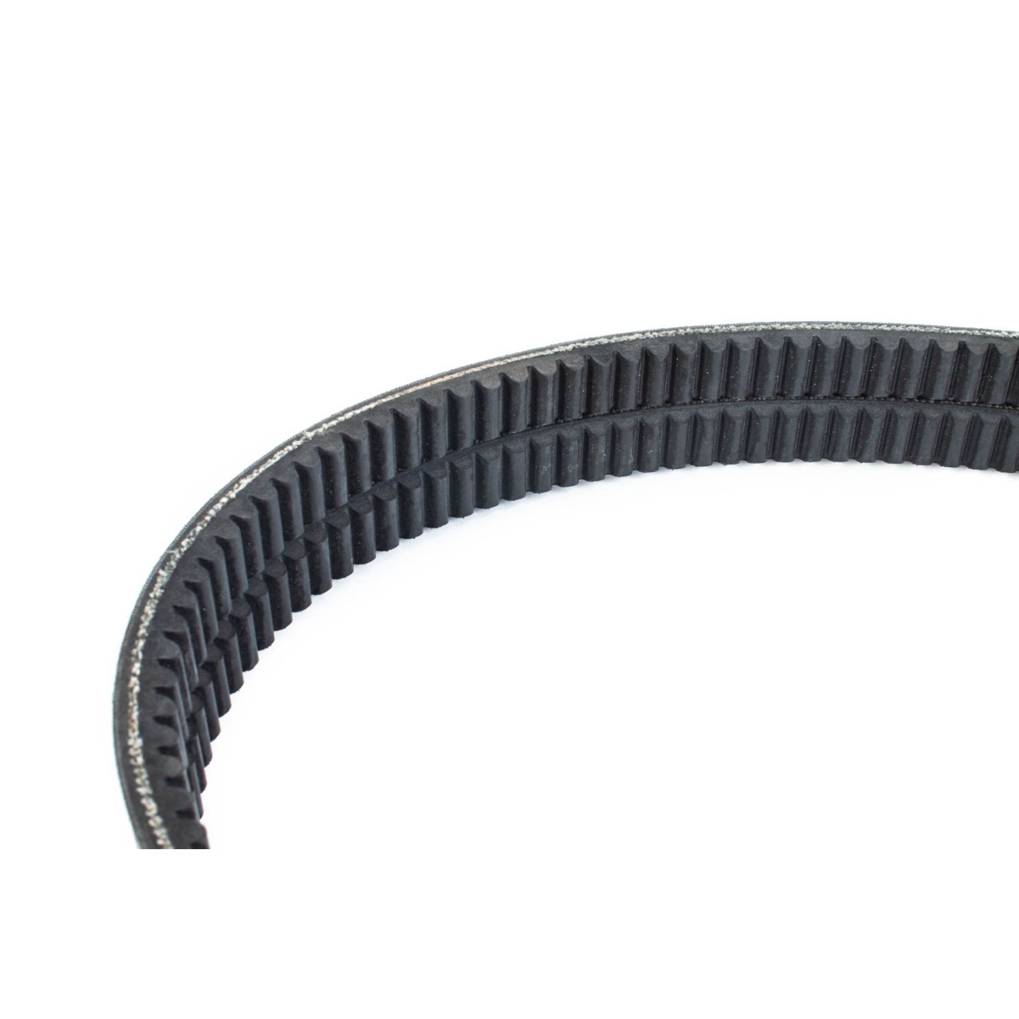 H221731 Combine Feed Accelerator Drive Belt fits John Deere