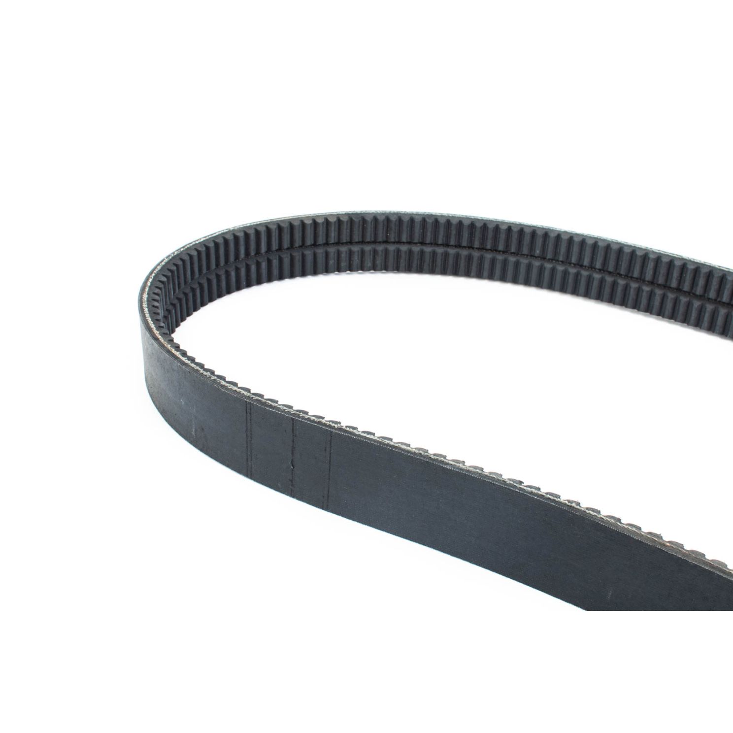 H221731 Combine Feed Accelerator Drive Belt fits John Deere