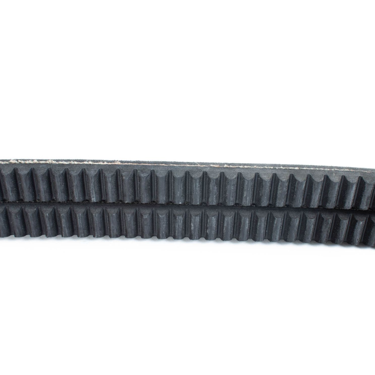 H221731 Combine Feed Accelerator Drive Belt fits John Deere
