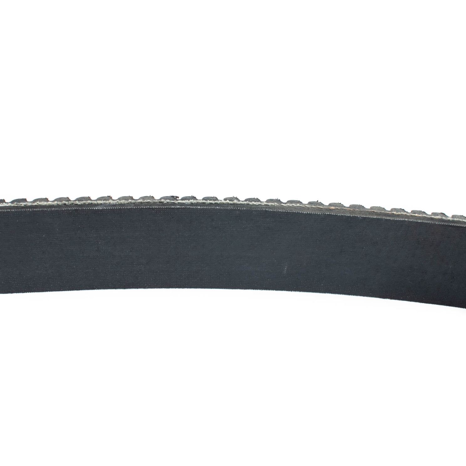 H221731 Combine Feed Accelerator Drive Belt fits John Deere