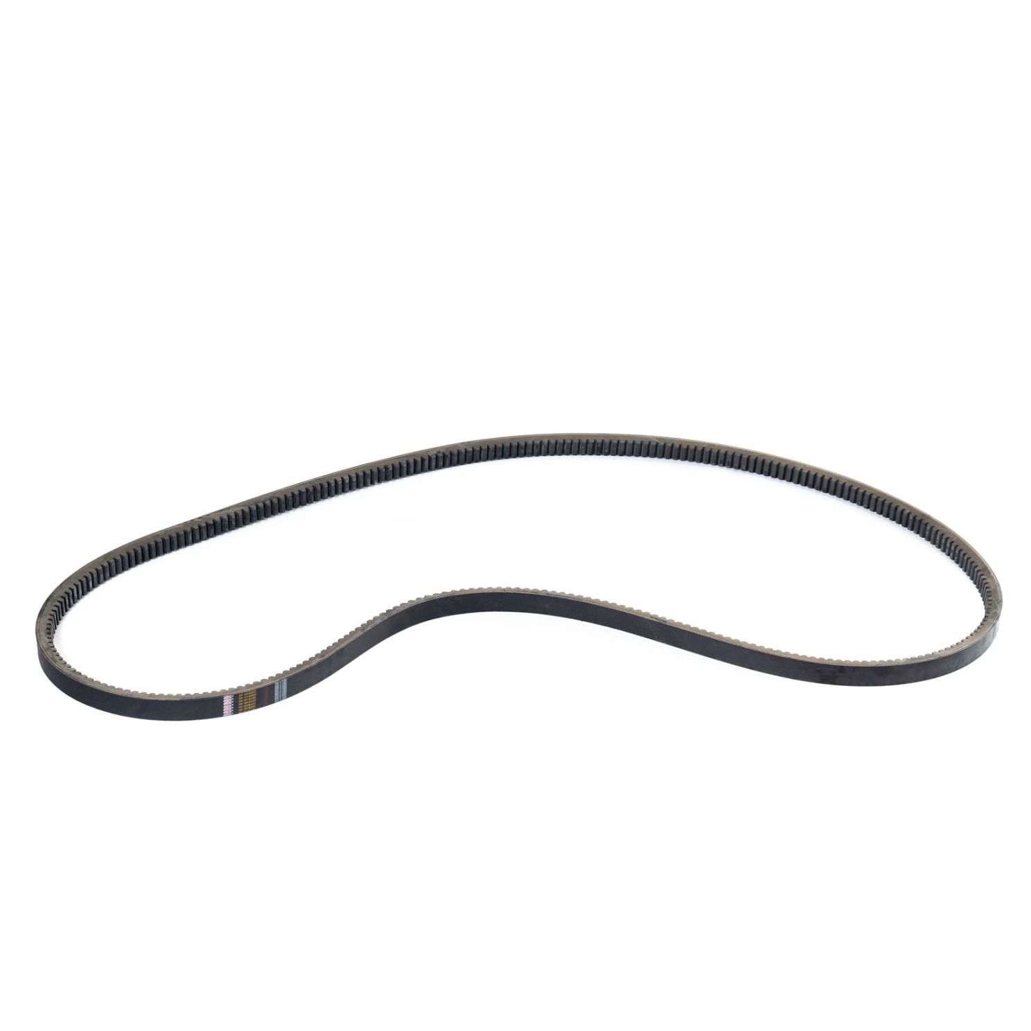 H205169 Combine Feeder House Drive Belt fits John Deere