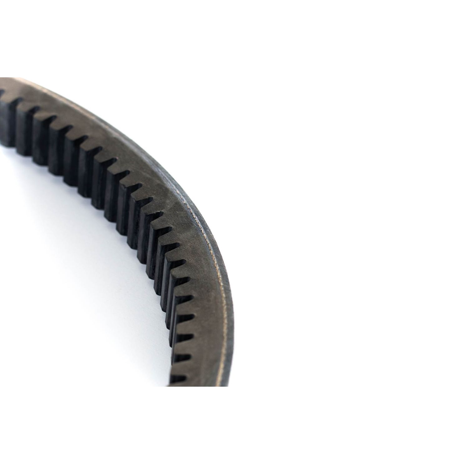 H205169 Combine Feeder House Drive Belt fits John Deere