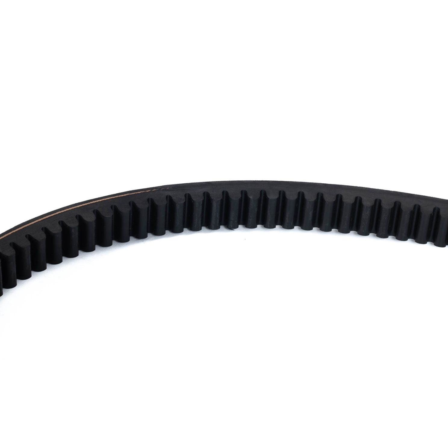 H218726 Combine Variable Speed Feeder House Drive Belt fits John Deere