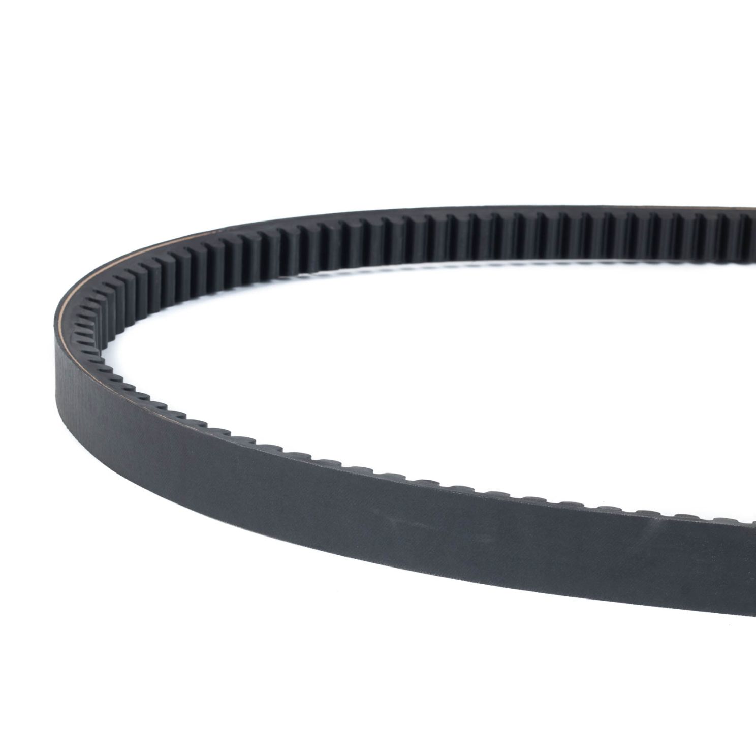 H218726 Combine Variable Speed Feeder House Drive Belt fits John Deere