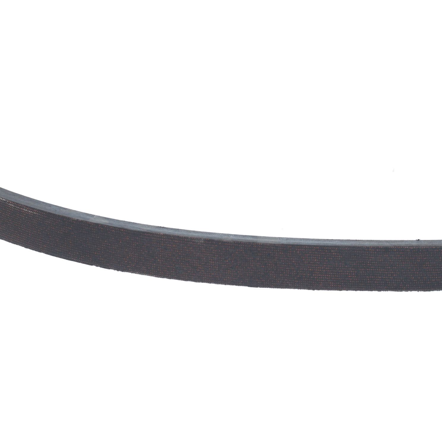 AH150678 Combine Right Hand Jackshaft Drive Belt fits John Deere