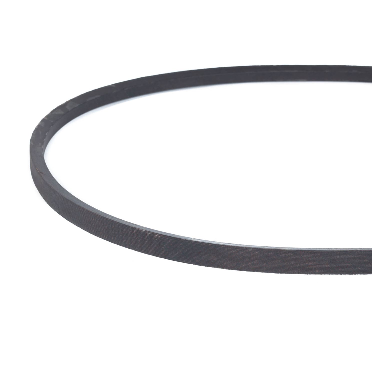 AH150678 Combine Right Hand Jackshaft Drive Belt fits John Deere