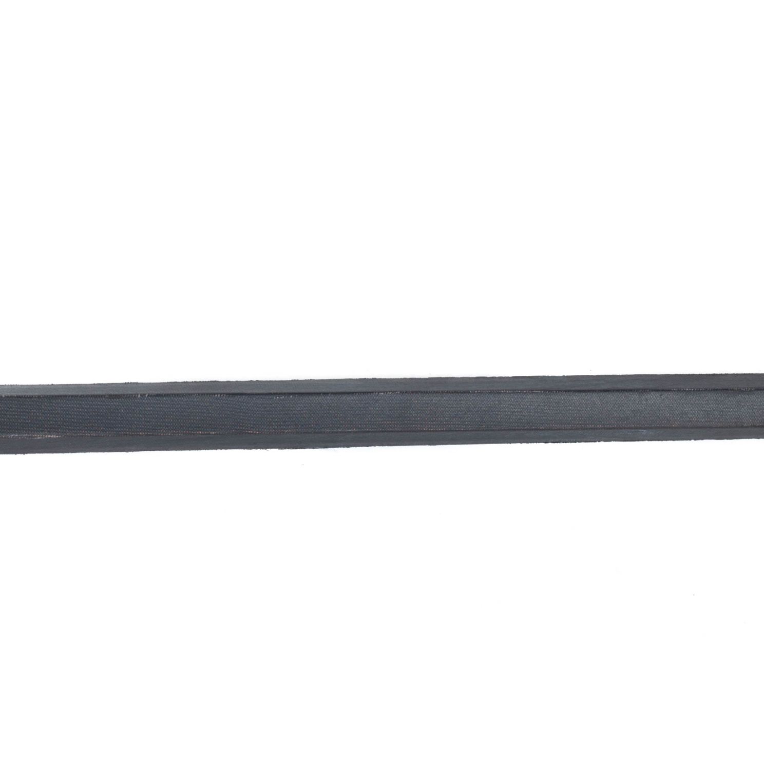 AH150678 Combine Right Hand Jackshaft Drive Belt fits John Deere