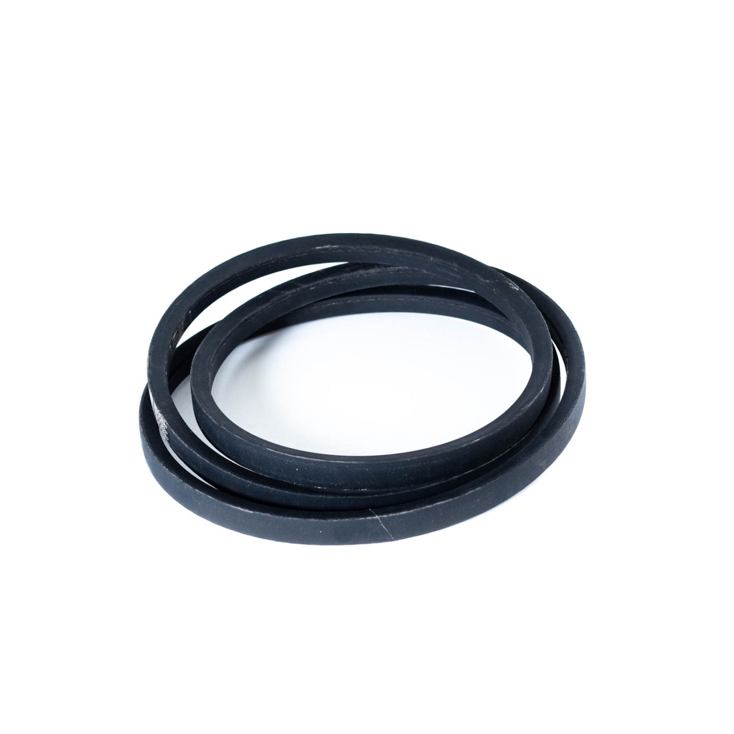 AH202773 Combine Right Hand Jackshaft Drive Belt fits John Deere