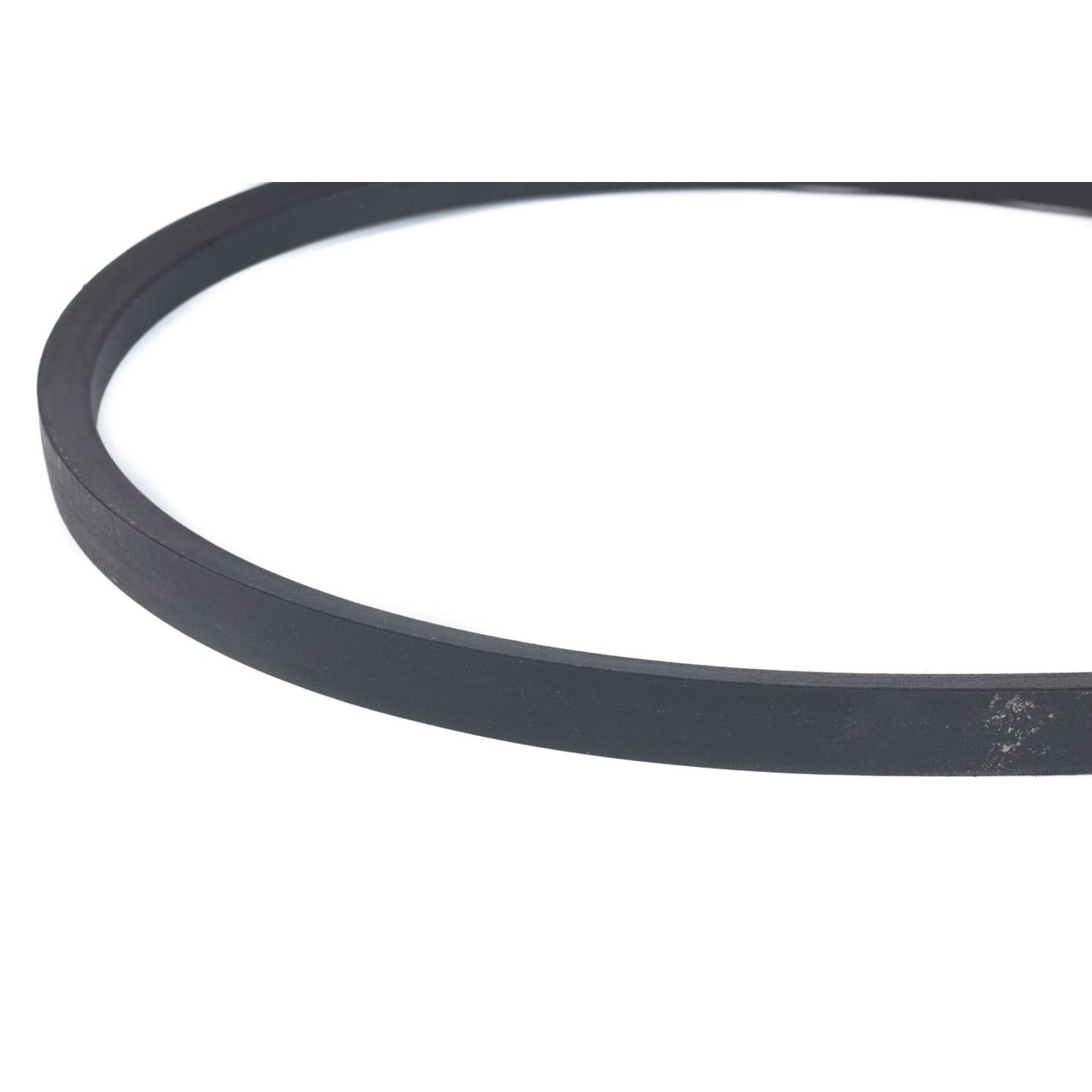 H154723 Combine Right Hand Jackshaft Drive Belt fits John Deere
