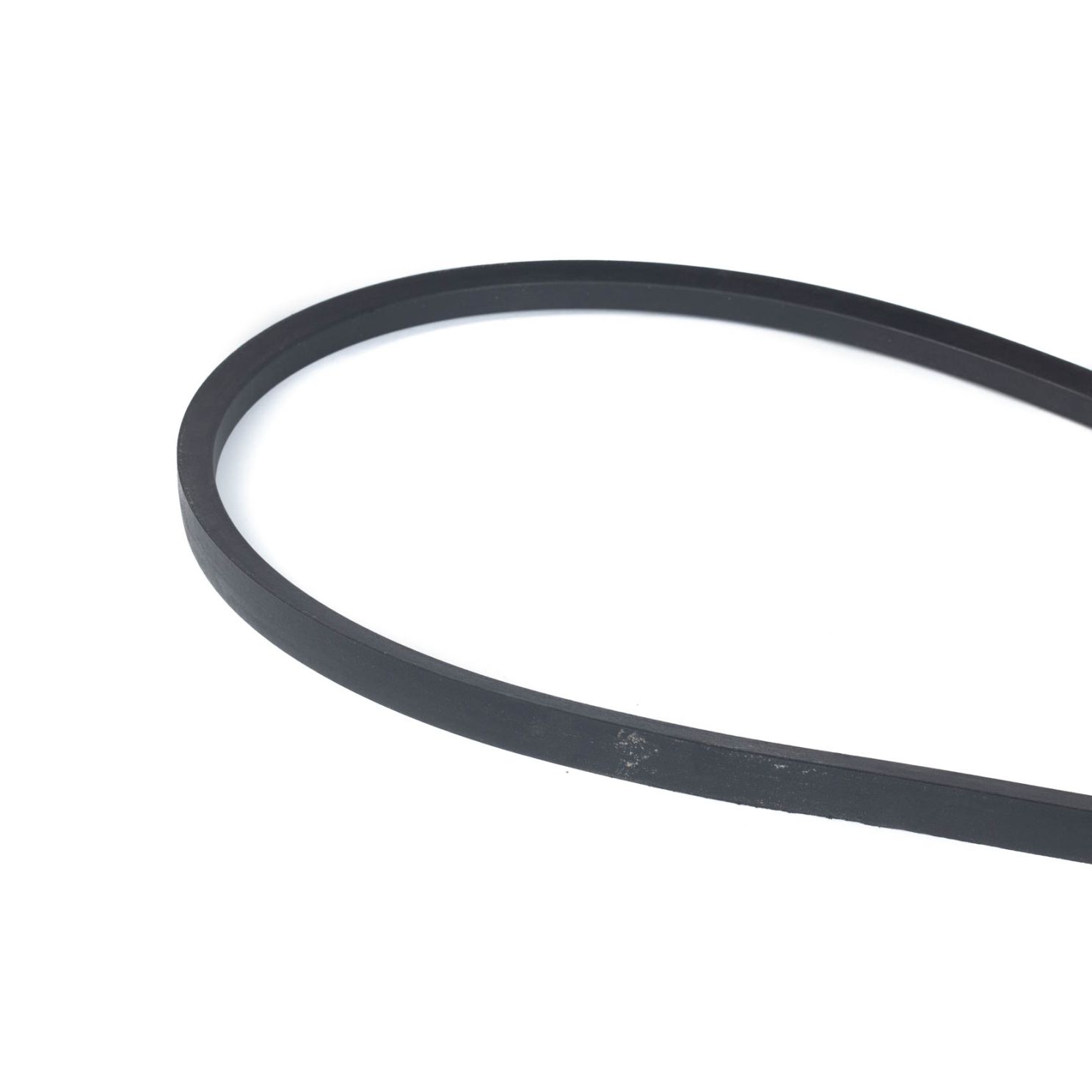 H154723 Combine Right Hand Jackshaft Drive Belt fits John Deere
