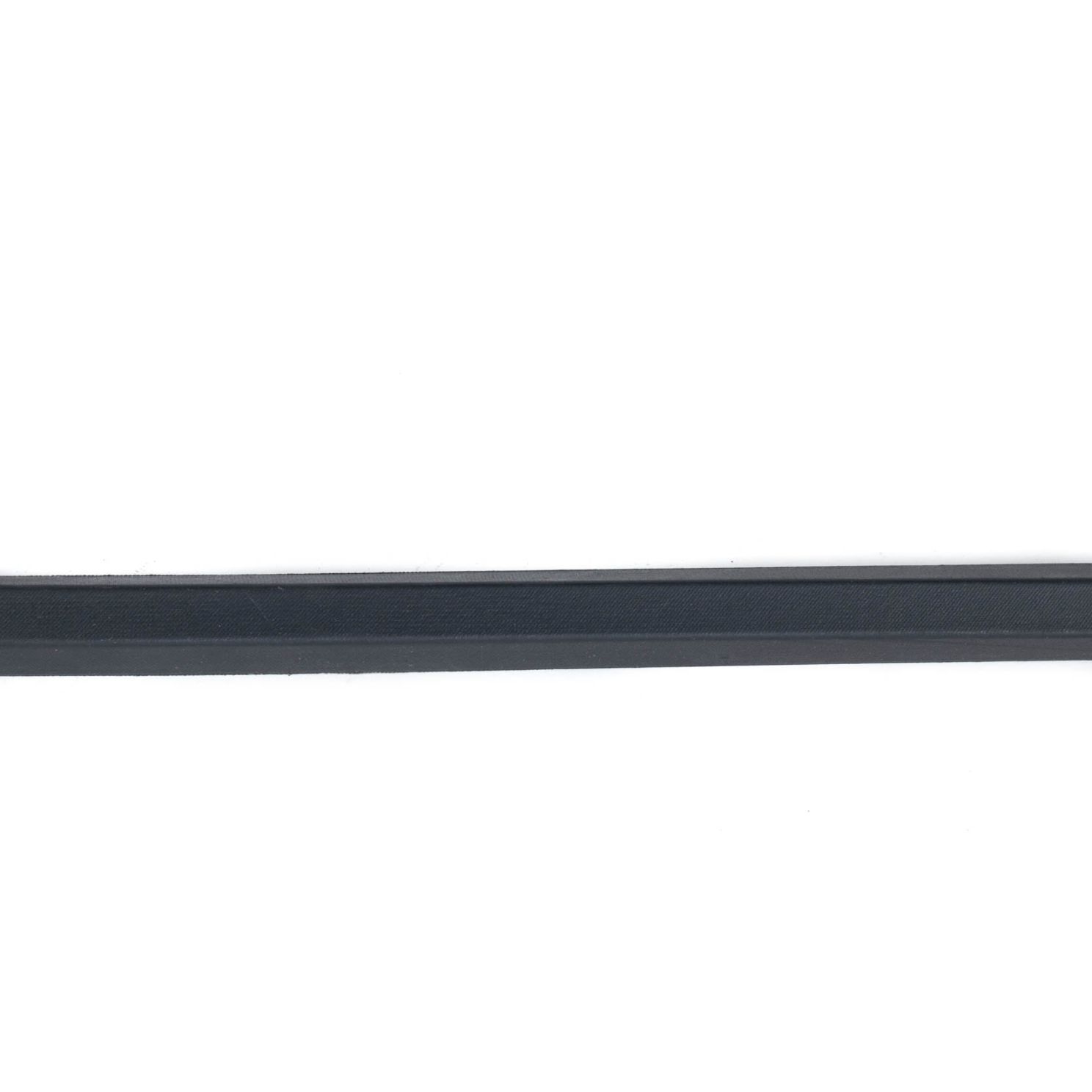 H154723 Combine Right Hand Jackshaft Drive Belt fits John Deere