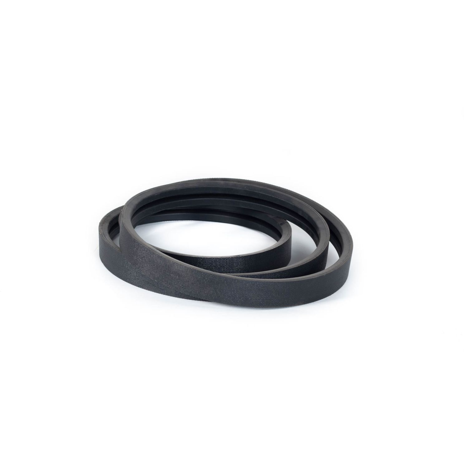H232997 Combine Straw Chopper Jackshaft Drive Belt fits John Deere