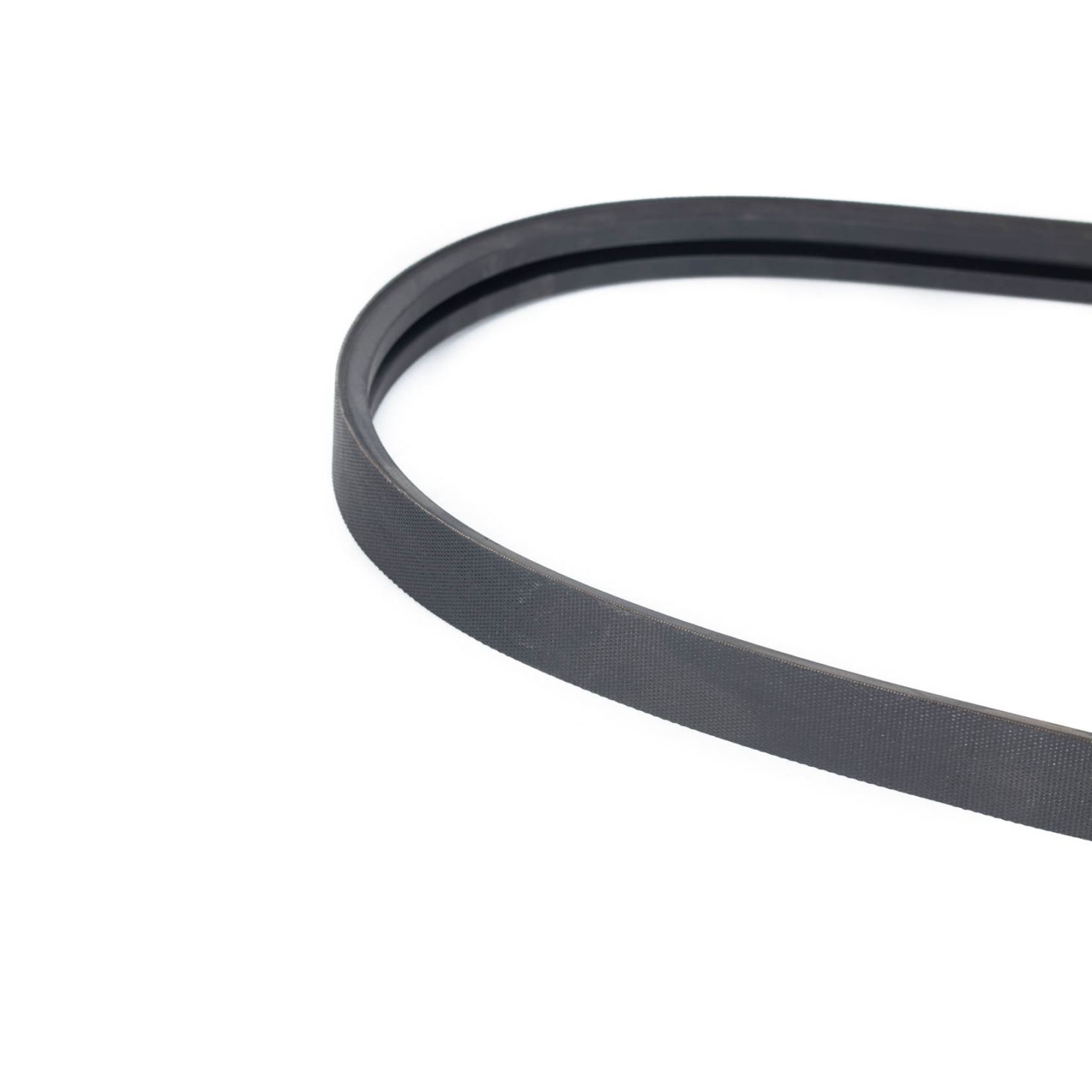 H232997 Combine Straw Chopper Jackshaft Drive Belt fits John Deere