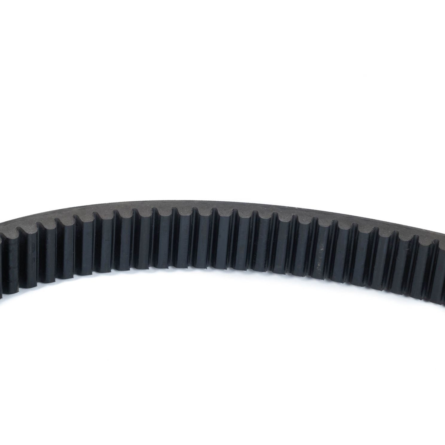 HXE147321 Combine Rotor Variable Speed Drive Belt fits John Deere