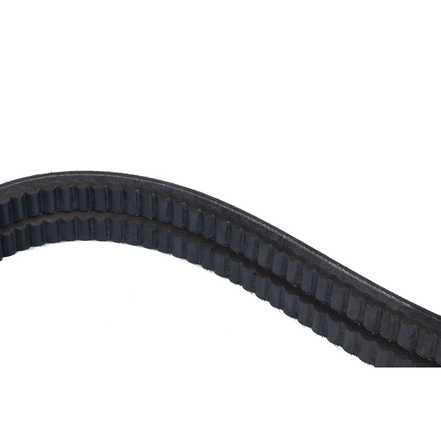 HXE152482 Combine Feed Accelerator Drive Belt fits John Deere