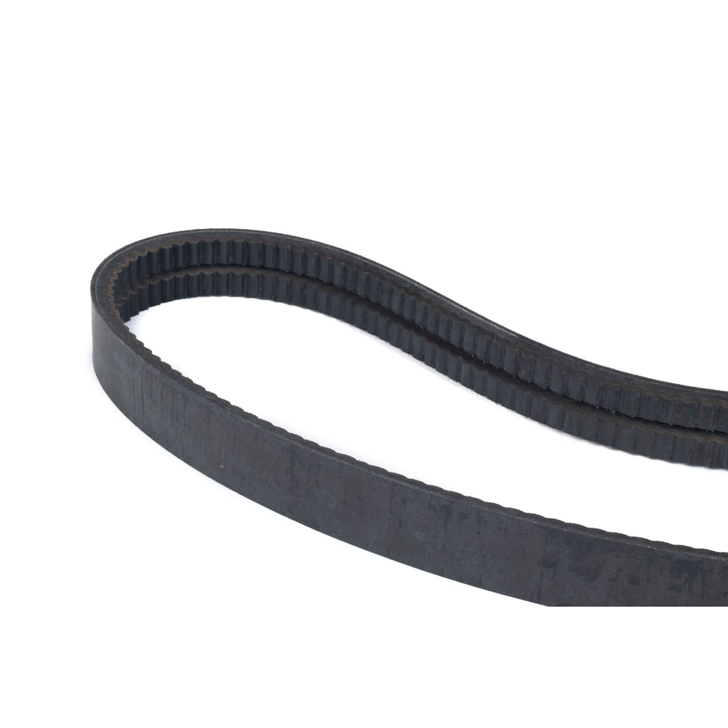 HXE152482 Combine Feed Accelerator Drive Belt fits John Deere