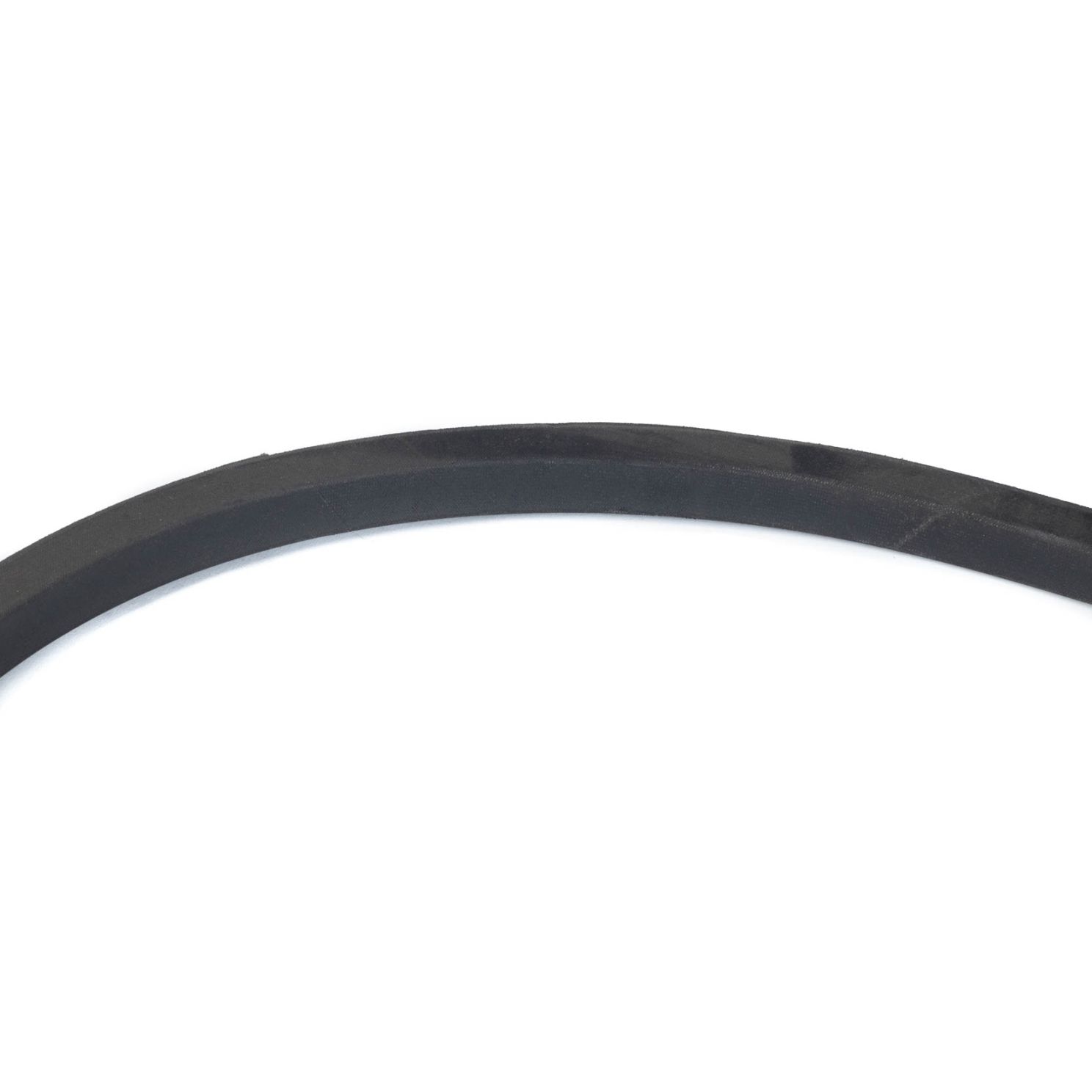 H203474 Combine Feederhouse Drive Belt fits John Deere