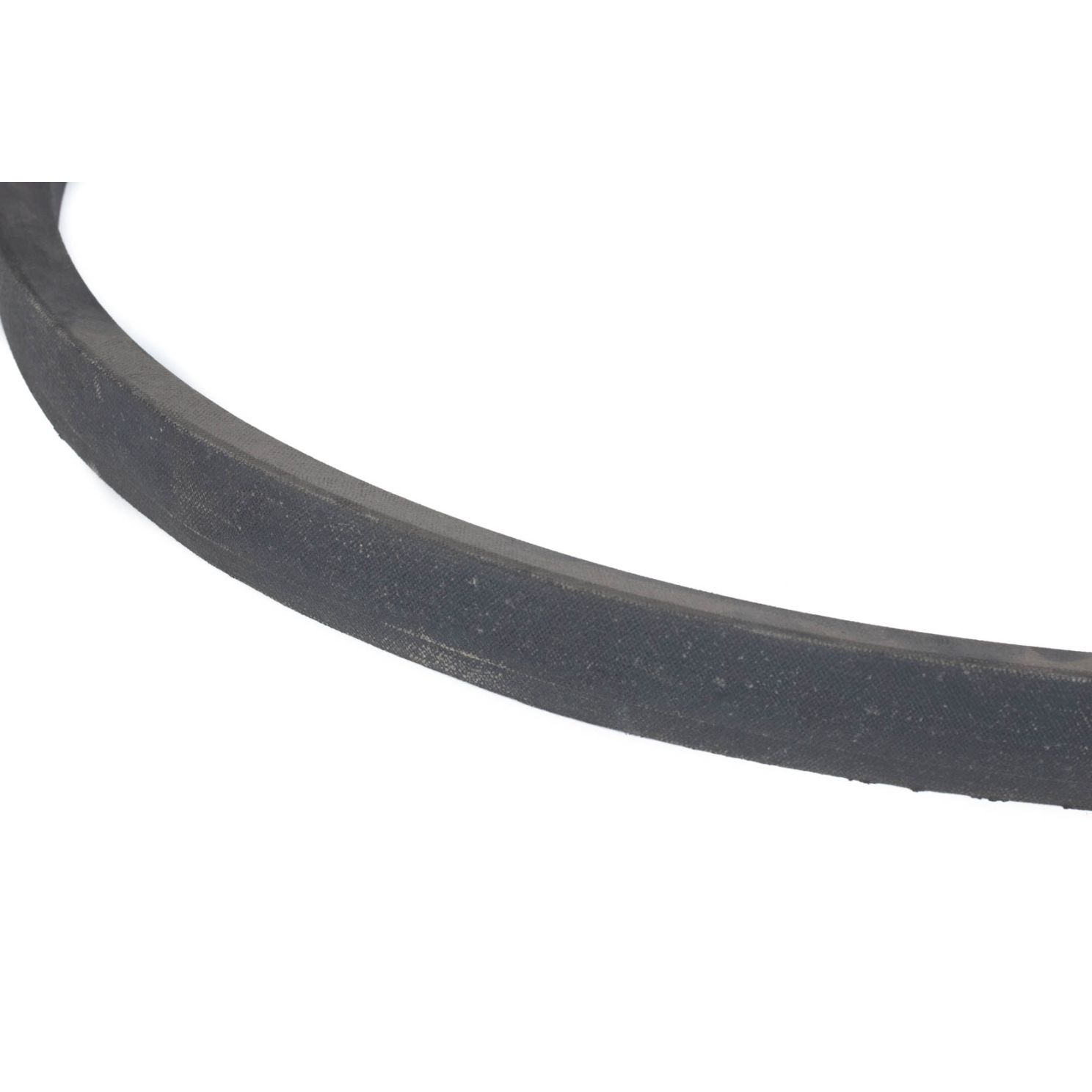 H203474 Combine Feederhouse Drive Belt fits John Deere