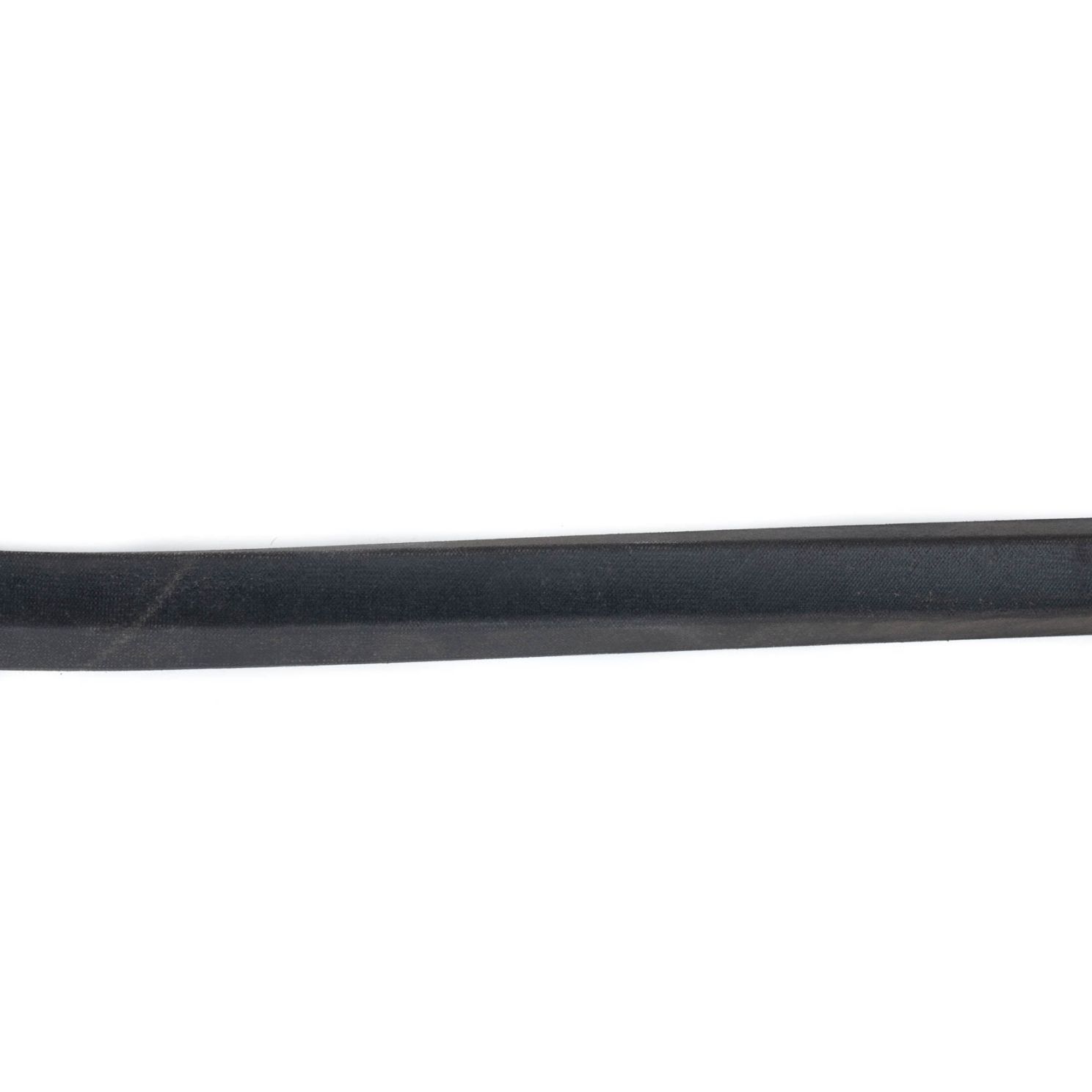 H203474 Combine Feederhouse Drive Belt fits John Deere
