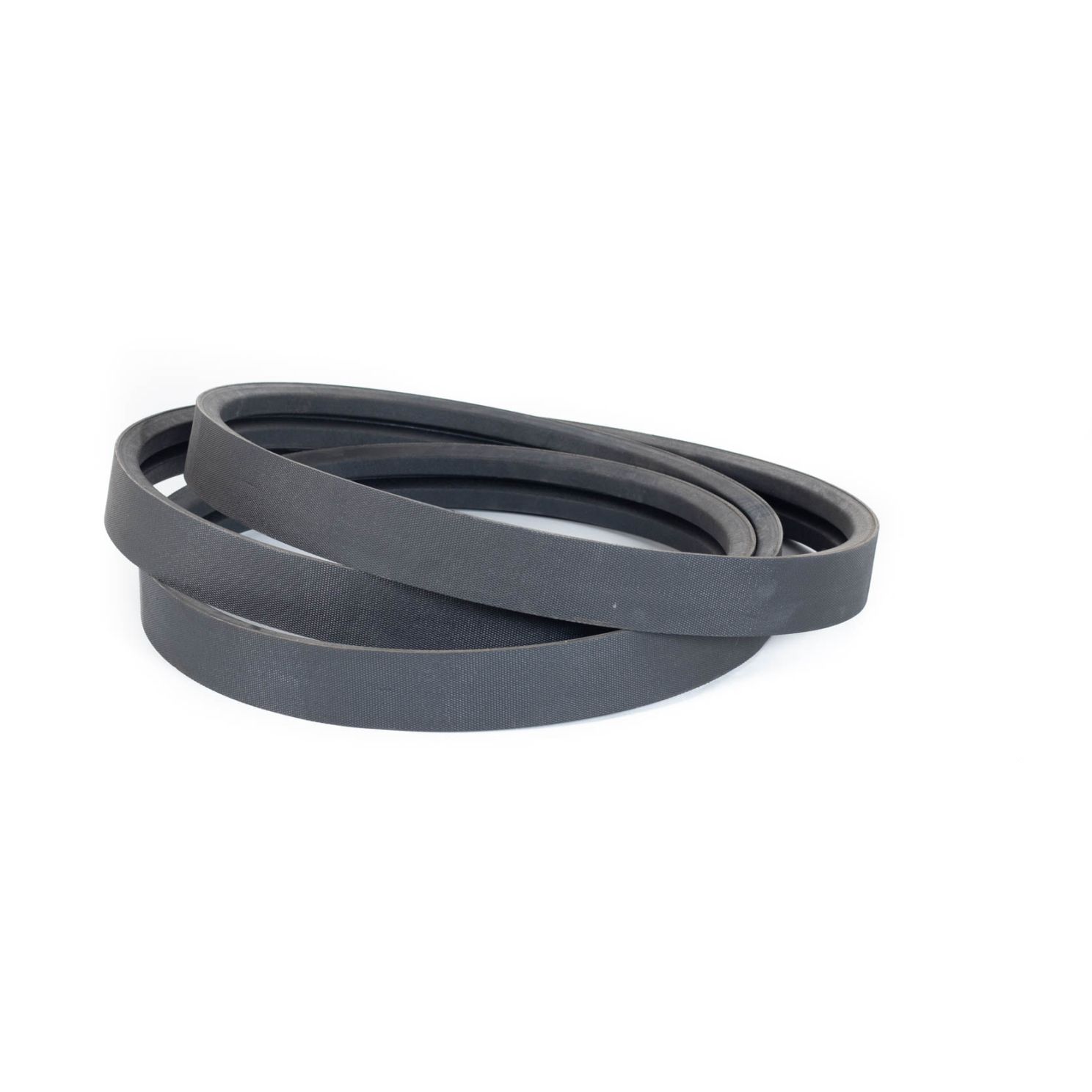 H174885 Combine High Torque Feederhouse Drive Belt fits John Deere