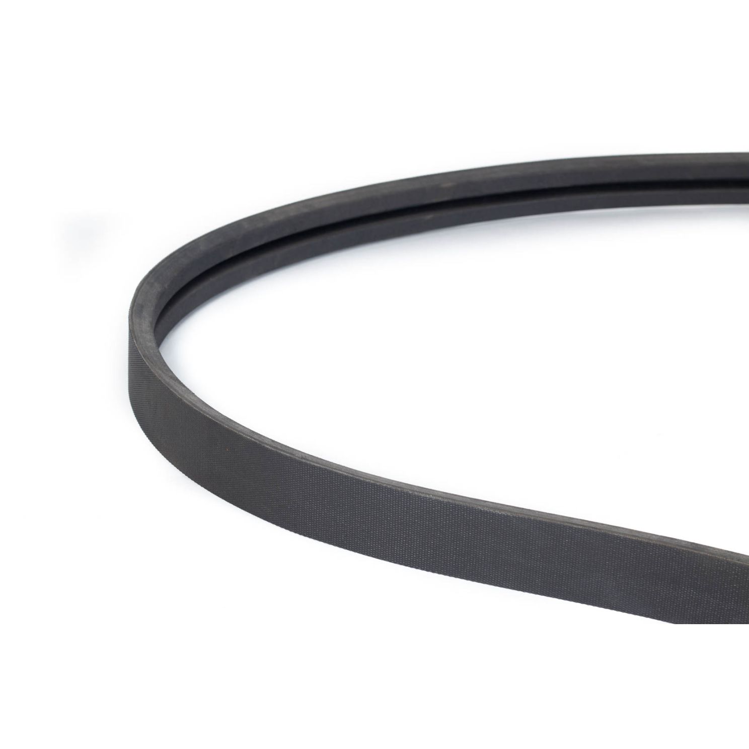 H174885 Combine High Torque Feederhouse Drive Belt fits John Deere