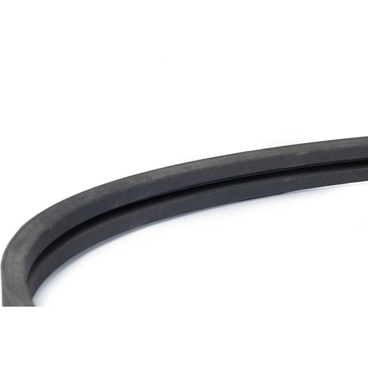 H174885 Combine High Torque Feederhouse Drive Belt fits John Deere
