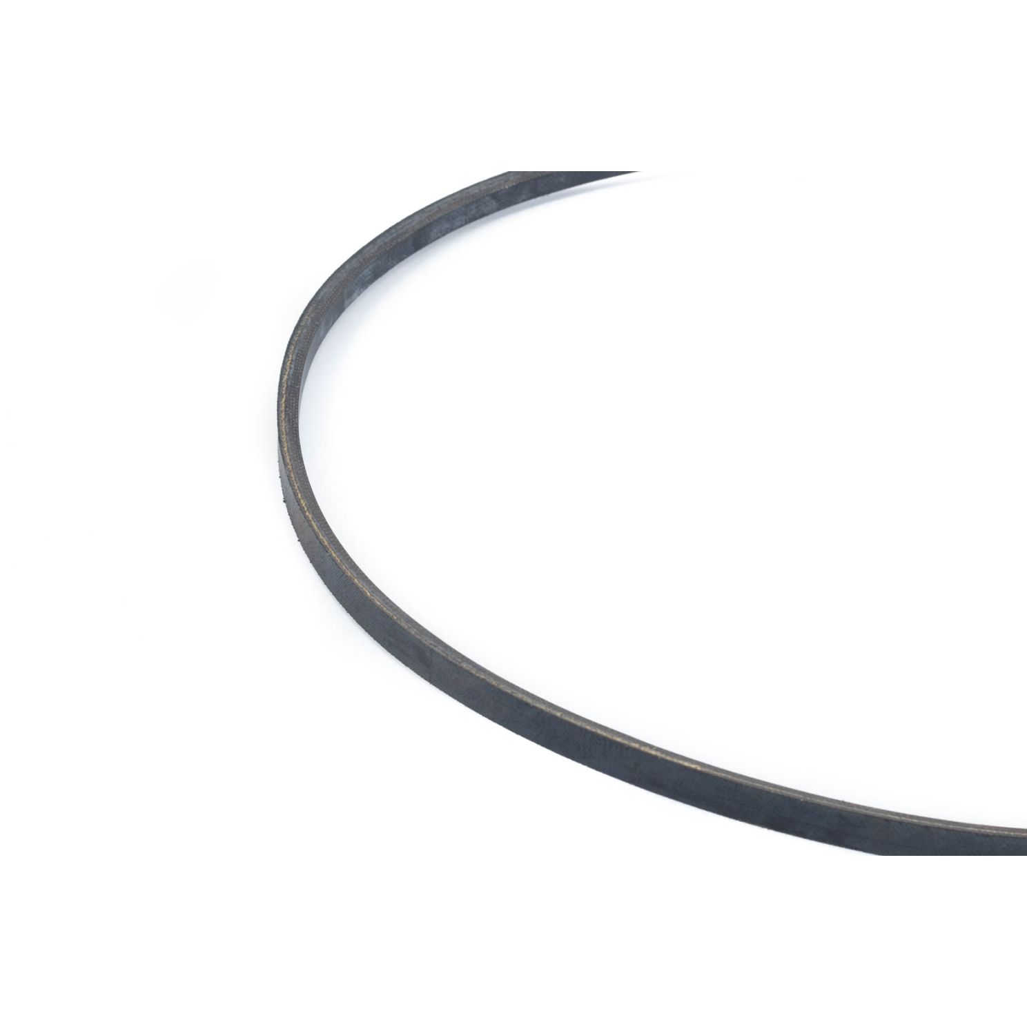 HXE68015 Combine Upper Vacuum Fan Drive Belt fits John Deere