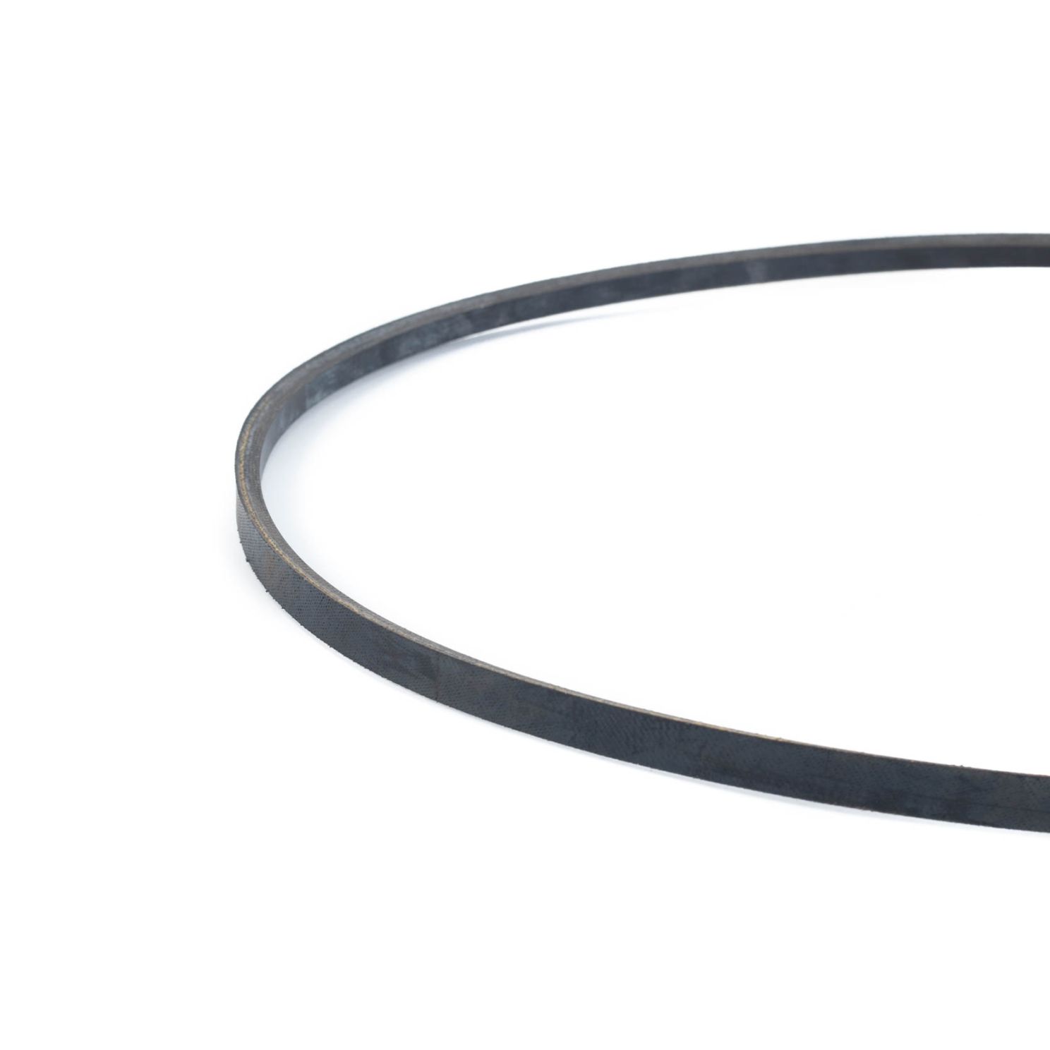 HXE68015 Combine Upper Vacuum Fan Drive Belt fits John Deere