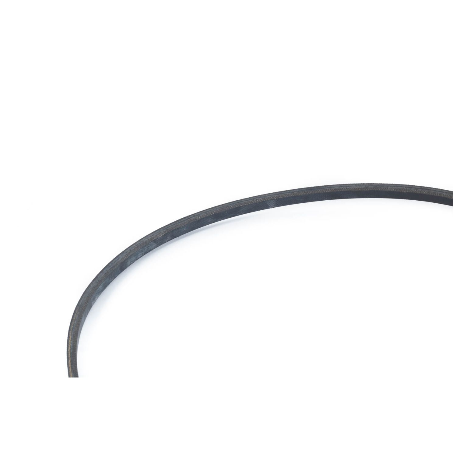 HXE68015 Combine Upper Vacuum Fan Drive Belt fits John Deere