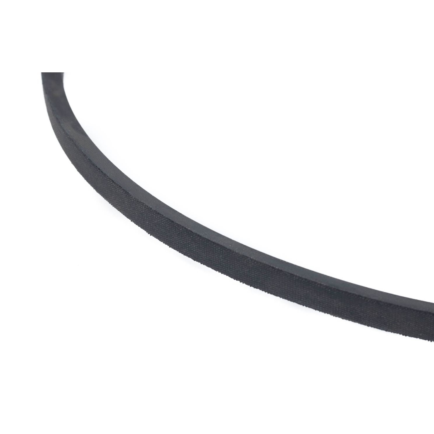 HXE68016 Combine Lower Vacuum Fan Drive Belt fits John Deere