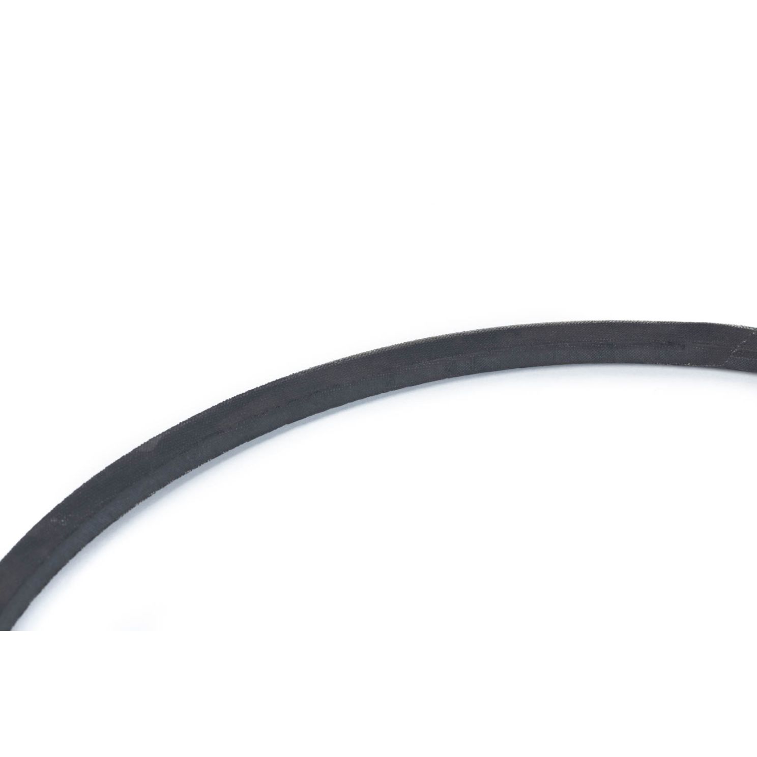 HXE68016 Combine Lower Vacuum Fan Drive Belt fits John Deere
