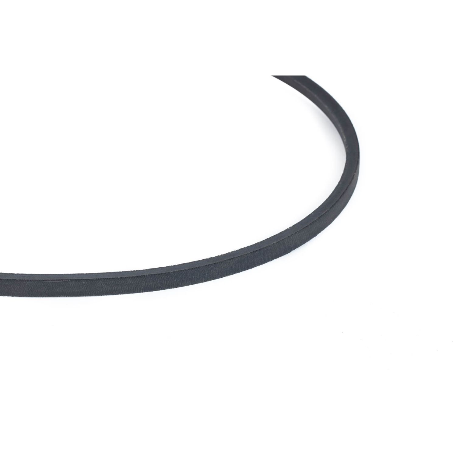 HXE68016 Combine Lower Vacuum Fan Drive Belt fits John Deere