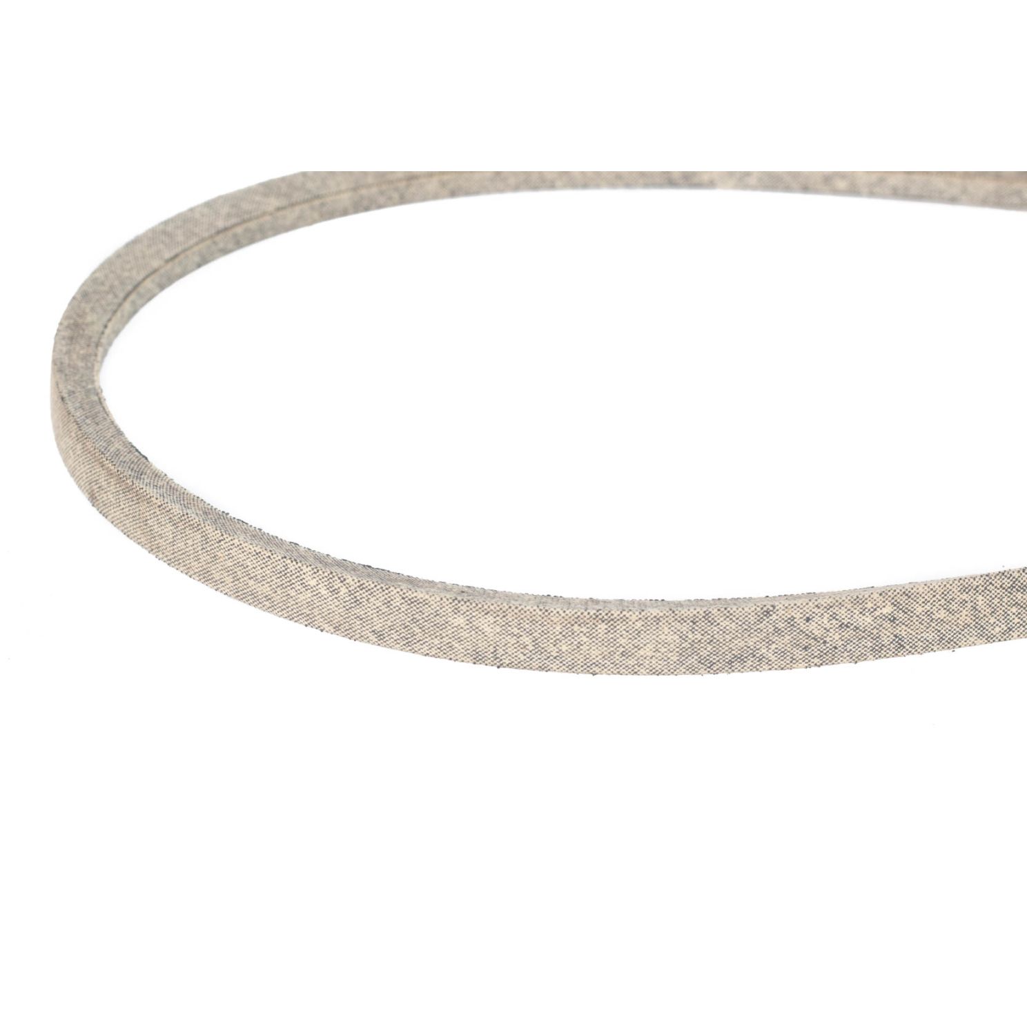 HXE38073 Combine Vacuum Fan Drive Belt fits John Deere