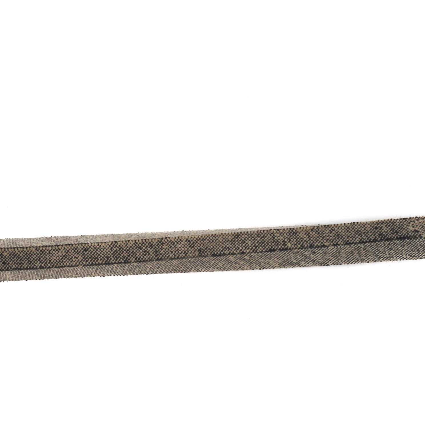 HXE38073 Combine Vacuum Fan Drive Belt fits John Deere
