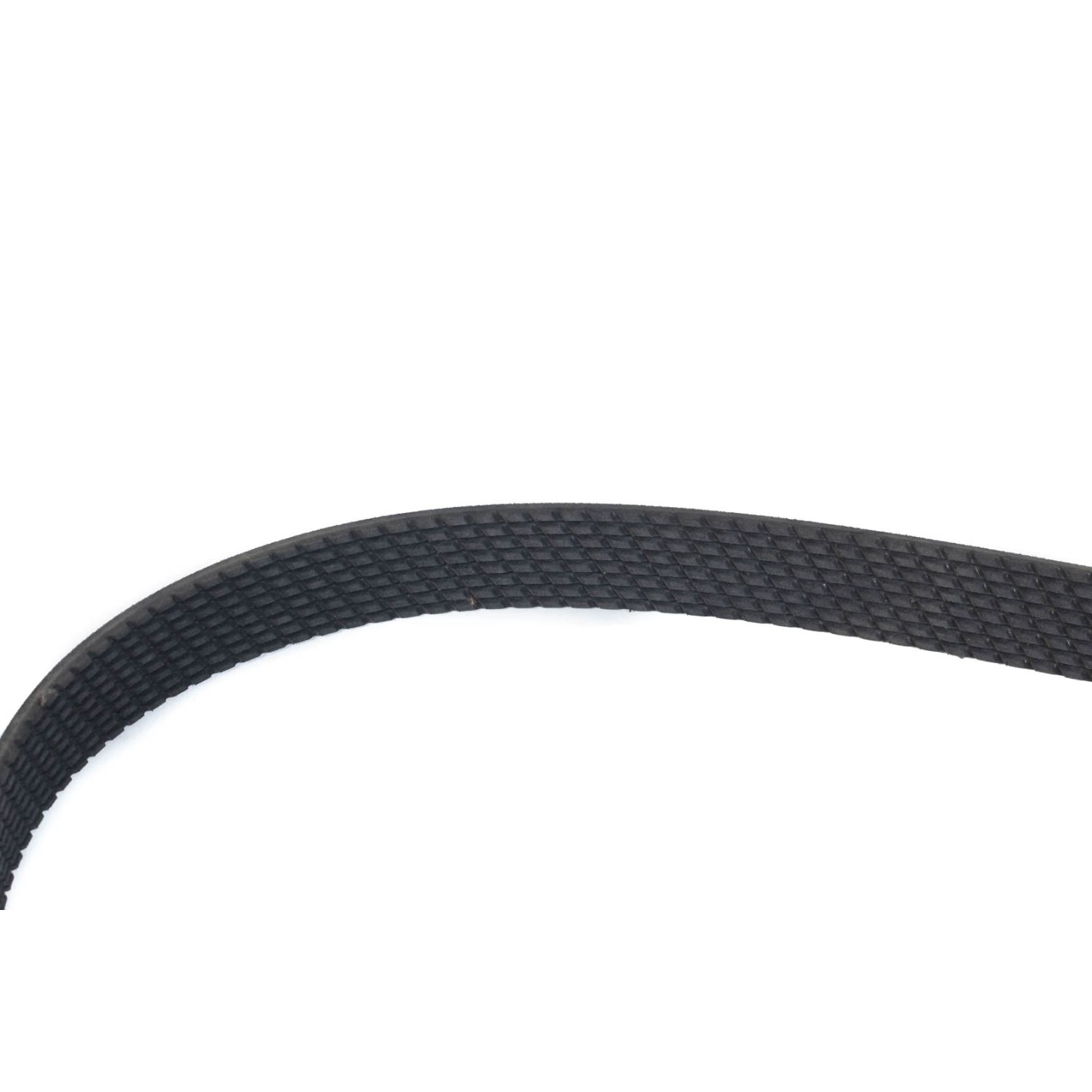 H238831 Combine Alternator Belt fits John Deere